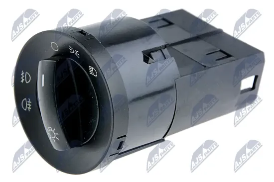 Schalter, Hauptlicht NTY EWS-VW-076 Bild Schalter, Hauptlicht NTY EWS-VW-076