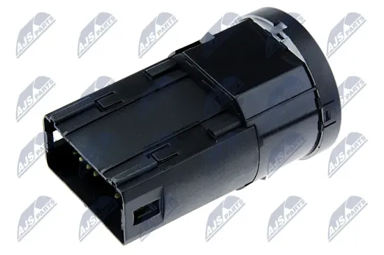 Schalter, Hauptlicht NTY EWS-VW-076 Bild Schalter, Hauptlicht NTY EWS-VW-076