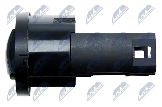 Schalter, Hauptlicht NTY EWS-VW-076 Bild Schalter, Hauptlicht NTY EWS-VW-076