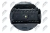 Schalter, Hauptlicht NTY EWS-VW-076 Bild Schalter, Hauptlicht NTY EWS-VW-076