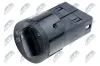 Schalter, Hauptlicht NTY EWS-VW-077 Bild Schalter, Hauptlicht NTY EWS-VW-077