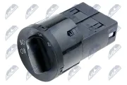 Schalter, Hauptlicht NTY EWS-VW-077