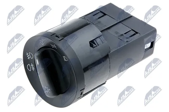 Schalter, Hauptlicht NTY EWS-VW-077 Bild Schalter, Hauptlicht NTY EWS-VW-077
