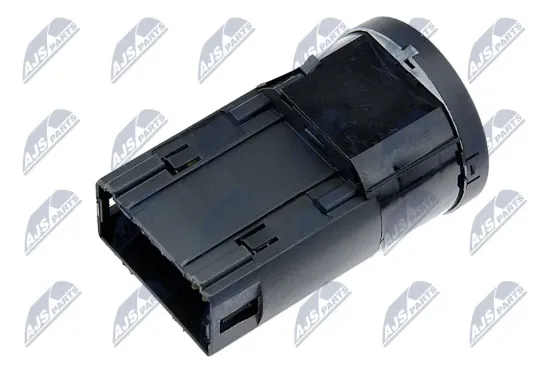 Schalter, Hauptlicht NTY EWS-VW-077 Bild Schalter, Hauptlicht NTY EWS-VW-077