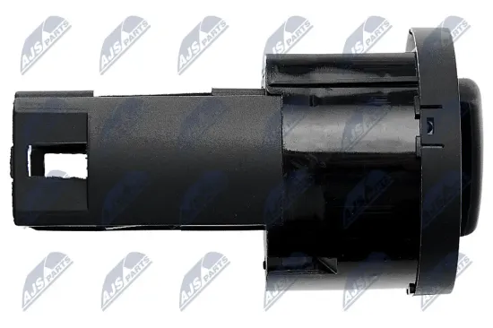 Schalter, Hauptlicht NTY EWS-VW-077 Bild Schalter, Hauptlicht NTY EWS-VW-077