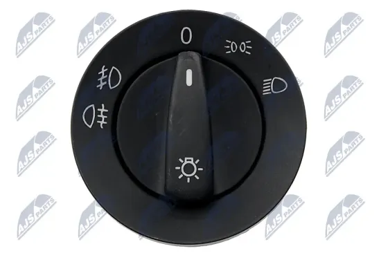 Schalter, Hauptlicht NTY EWS-VW-077 Bild Schalter, Hauptlicht NTY EWS-VW-077