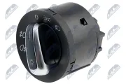 Schalter, Hauptlicht 12 V NTY EWS-VW-078
