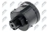 Schalter, Hauptlicht 12 V NTY EWS-VW-078 Bild Schalter, Hauptlicht 12 V NTY EWS-VW-078