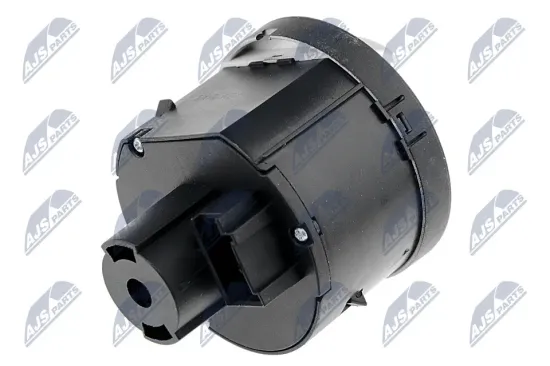 Schalter, Hauptlicht 12 V NTY EWS-VW-078 Bild Schalter, Hauptlicht 12 V NTY EWS-VW-078