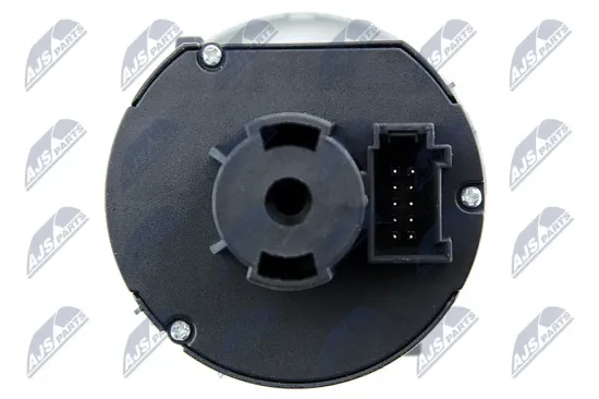 Schalter, Hauptlicht 12 V NTY EWS-VW-078 Bild Schalter, Hauptlicht 12 V NTY EWS-VW-078