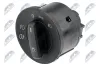 Schalter, Hauptlicht NTY EWS-VW-079 Bild Schalter, Hauptlicht NTY EWS-VW-079