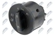Schalter, Hauptlicht NTY EWS-VW-079