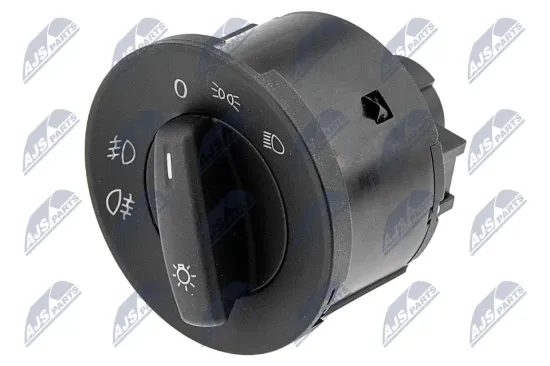 Schalter, Hauptlicht NTY EWS-VW-079 Bild Schalter, Hauptlicht NTY EWS-VW-079
