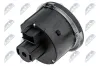 Schalter, Hauptlicht NTY EWS-VW-079 Bild Schalter, Hauptlicht NTY EWS-VW-079