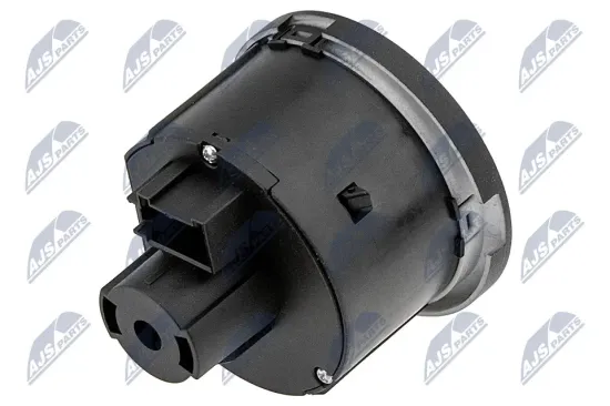 Schalter, Hauptlicht NTY EWS-VW-079 Bild Schalter, Hauptlicht NTY EWS-VW-079