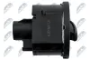 Schalter, Hauptlicht NTY EWS-VW-079 Bild Schalter, Hauptlicht NTY EWS-VW-079