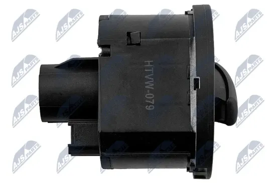 Schalter, Hauptlicht NTY EWS-VW-079 Bild Schalter, Hauptlicht NTY EWS-VW-079