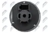 Schalter, Hauptlicht NTY EWS-VW-079 Bild Schalter, Hauptlicht NTY EWS-VW-079