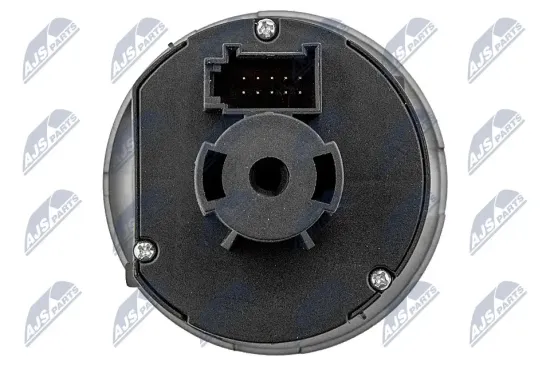 Schalter, Hauptlicht NTY EWS-VW-079 Bild Schalter, Hauptlicht NTY EWS-VW-079