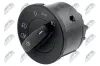 Schalter, Hauptlicht NTY EWS-VW-079 Bild Schalter, Hauptlicht NTY EWS-VW-079