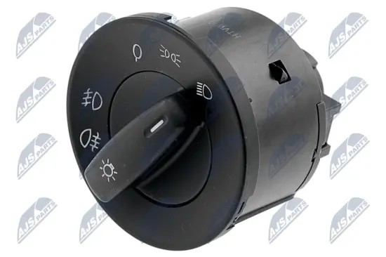 Schalter, Hauptlicht NTY EWS-VW-079 Bild Schalter, Hauptlicht NTY EWS-VW-079