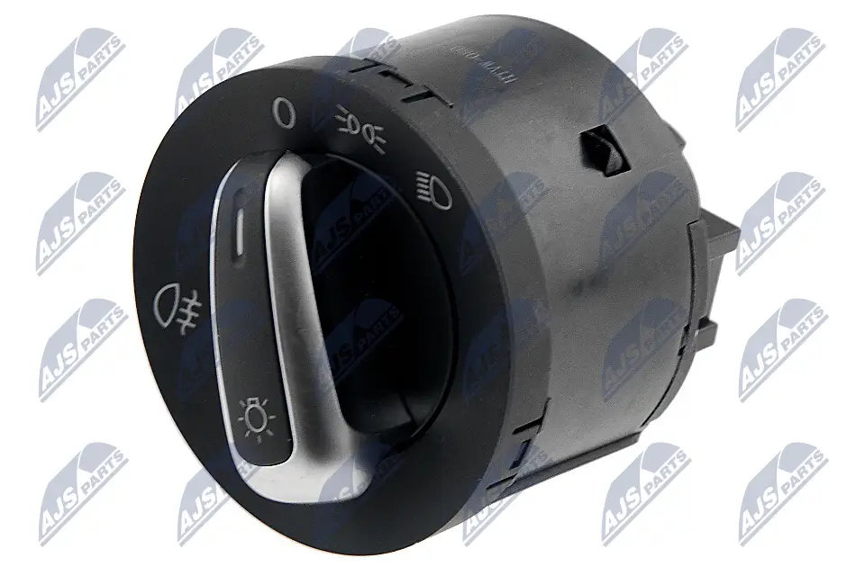Schalter, Hauptlicht NTY EWS-VW-080