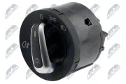 Schalter, Hauptlicht NTY EWS-VW-080