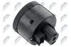 Schalter, Hauptlicht NTY EWS-VW-080 Bild Schalter, Hauptlicht NTY EWS-VW-080