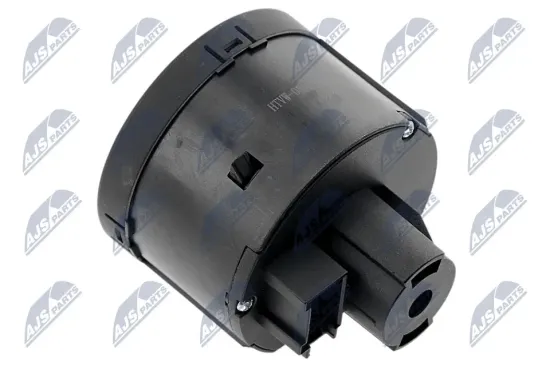 Schalter, Hauptlicht NTY EWS-VW-080 Bild Schalter, Hauptlicht NTY EWS-VW-080