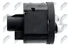 Schalter, Hauptlicht NTY EWS-VW-080 Bild Schalter, Hauptlicht NTY EWS-VW-080
