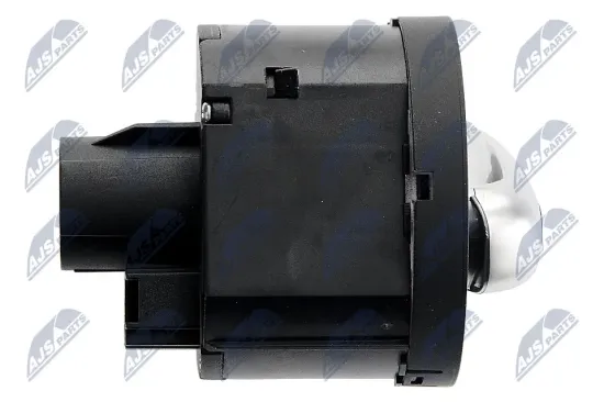 Schalter, Hauptlicht NTY EWS-VW-080 Bild Schalter, Hauptlicht NTY EWS-VW-080