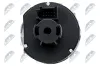 Schalter, Hauptlicht NTY EWS-VW-080 Bild Schalter, Hauptlicht NTY EWS-VW-080