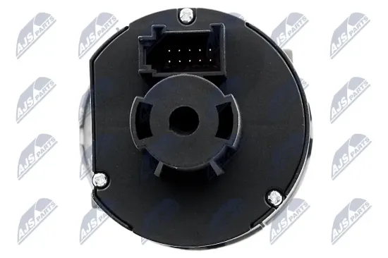 Schalter, Hauptlicht NTY EWS-VW-080 Bild Schalter, Hauptlicht NTY EWS-VW-080