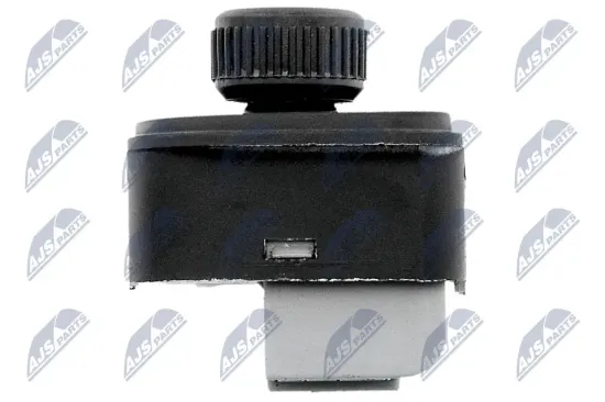 Schalter, Außenspiegelverstellung fahrerseitig NTY EWS-VW-081 Bild Schalter, Außenspiegelverstellung fahrerseitig NTY EWS-VW-081