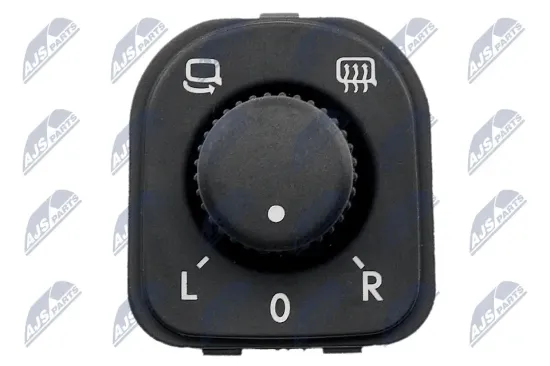 Gelenk, Lenkwelle NTY SKK-TY-021 Bild Gelenk, Lenkwelle NTY SKK-TY-021