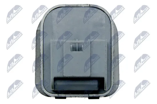 Gelenk, Lenkwelle NTY SKK-TY-021 Bild Gelenk, Lenkwelle NTY SKK-TY-021