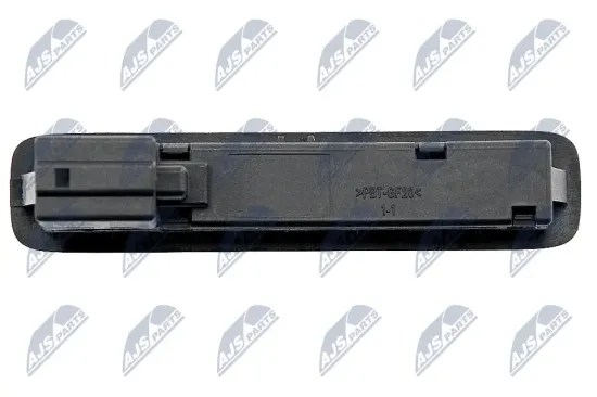 Stellelement, Sitzverstellung NTY EWS-VW-085 Bild Stellelement, Sitzverstellung NTY EWS-VW-085