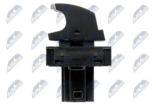 Schalter, Fensterheber 12 V vorne links NTY EWS-VW-088 Bild Schalter, Fensterheber 12 V vorne links NTY EWS-VW-088