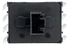 Schalter, Fensterheber 12 V vorne links NTY EWS-VW-088 Bild Schalter, Fensterheber 12 V vorne links NTY EWS-VW-088