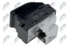 Schalter, Fensterheber 12 V vorne rechts hinten links hinten rechts NTY EWS-VW-090 Bild Schalter, Fensterheber 12 V vorne rechts hinten links hinten rechts NTY EWS-VW-090