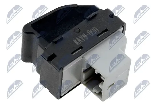 Schalter, Fensterheber 12 V vorne rechts hinten links hinten rechts NTY EWS-VW-090 Bild Schalter, Fensterheber 12 V vorne rechts hinten links hinten rechts NTY EWS-VW-090
