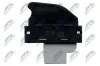 Schalter, Fensterheber 12 V vorne rechts hinten links hinten rechts NTY EWS-VW-090 Bild Schalter, Fensterheber 12 V vorne rechts hinten links hinten rechts NTY EWS-VW-090