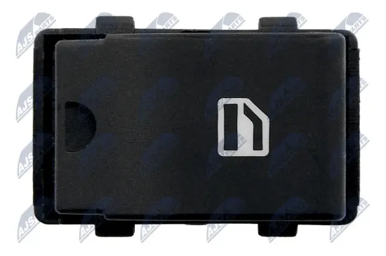 Lenker, Radaufhängung oben oben Hinterachse Hinterachse Hinterachse links Hinterachse links Hinterachse rechts Hinterachse rechts NTY ZWT-AU-013 Bild Lenker, Radaufhängung oben oben Hinterachse Hinterachse Hinterachse links Hinterachse links Hinterachse rechts Hinterachse rechts NTY ZWT-AU-013