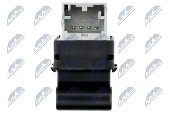 Lenker, Radaufhängung oben oben Hinterachse Hinterachse Hinterachse links Hinterachse links Hinterachse rechts Hinterachse rechts NTY ZWT-AU-013 Bild Lenker, Radaufhängung oben oben Hinterachse Hinterachse Hinterachse links Hinterachse links Hinterachse rechts Hinterachse rechts NTY ZWT-AU-013