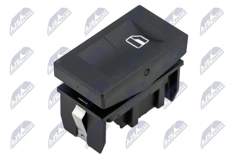 Schalter, Fensterheber vorne links NTY EWS-VW-091