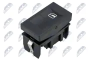 Schalter, Fensterheber vorne links NTY EWS-VW-091