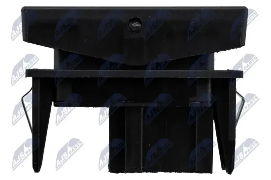 Schalter, Fensterheber vorne links NTY EWS-VW-091 Bild Schalter, Fensterheber vorne links NTY EWS-VW-091