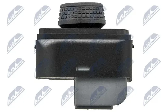 Schalter, Außenspiegelverstellung NTY EWS-VW-099 Bild Schalter, Außenspiegelverstellung NTY EWS-VW-099