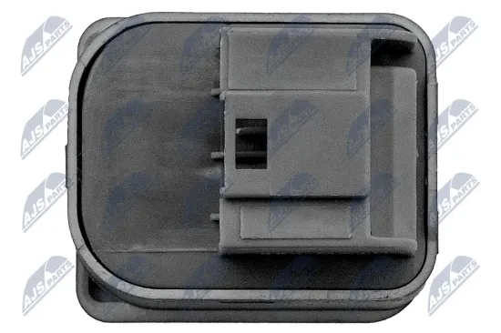 Schalter, Außenspiegelverstellung NTY EWS-VW-099 Bild Schalter, Außenspiegelverstellung NTY EWS-VW-099