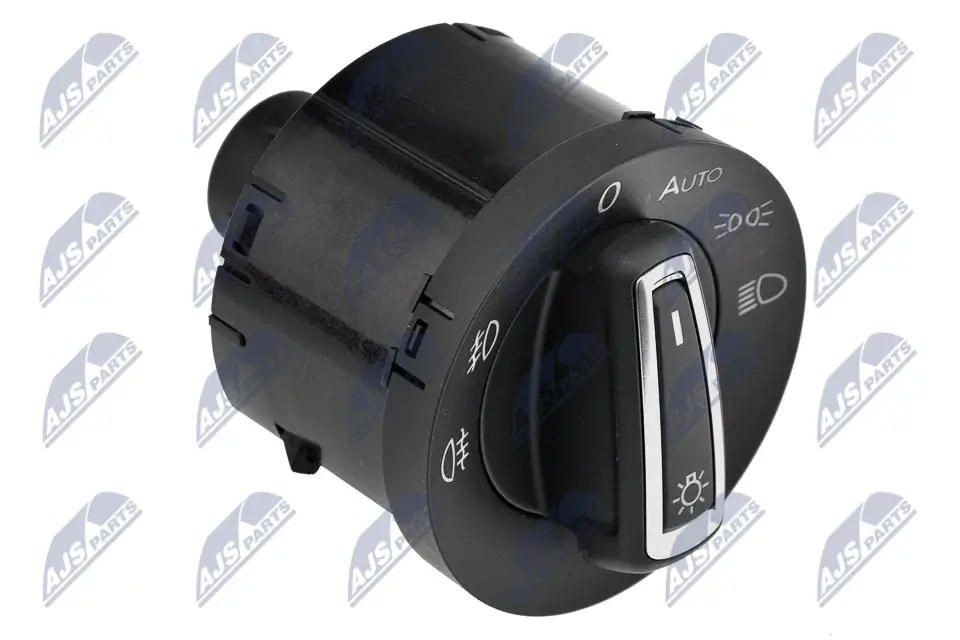 Schalter, Hauptlicht NTY EWS-VW-101